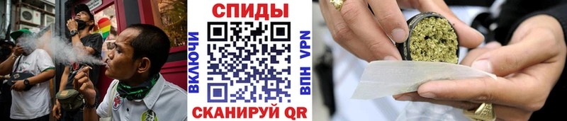 MEGA онион  Выкса  БУТИРАТ оксибутират 