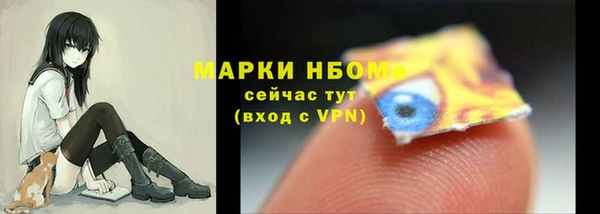 молекула духа Вязники