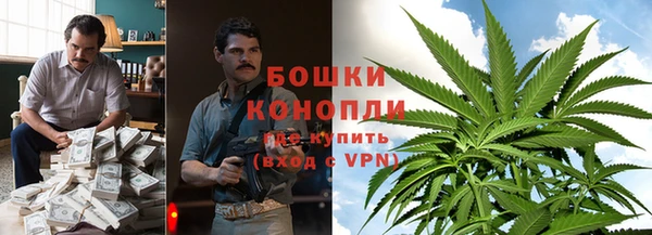 mix Елизово