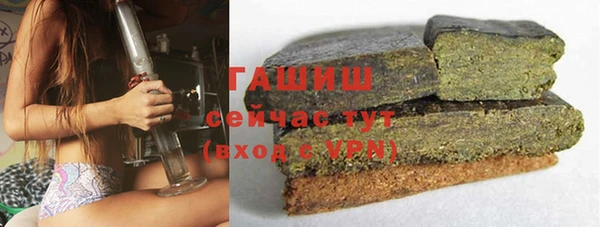 прущие крисы Ельня