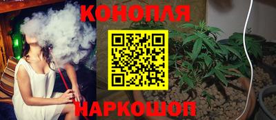 гидра Беслан