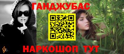 гидра Беслан
