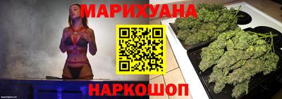 гидра Беслан