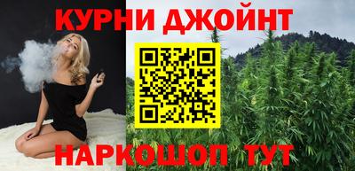 гидра Беслан