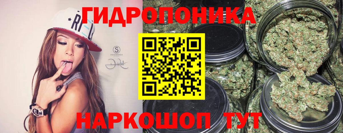 Каннабис Amnesia Выкса